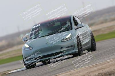 media/Jan-29-2022-Speed Ventures (Sat) [[2c95c95d42]]/Tesla Corsa A/Session 1 (Sweeper)/